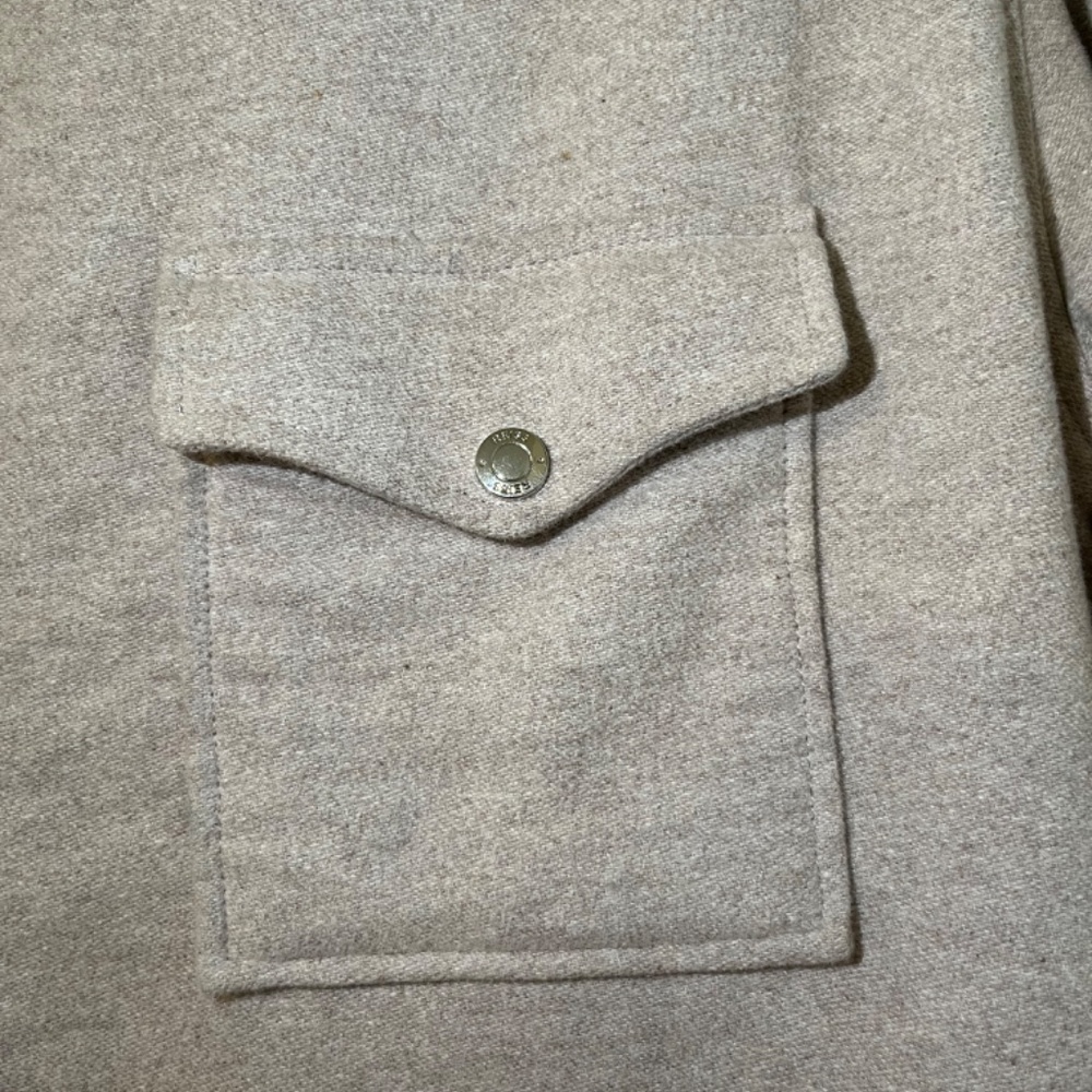 REISS - Picture 3 of 6